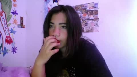 soul online show from February 26, 7:08 pm