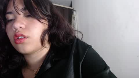 soul online show from December 8, 6:33 am