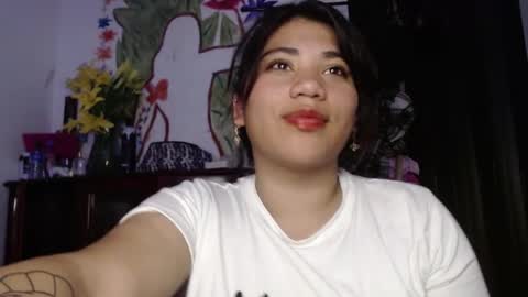 soul online show from December 8, 10:36 pm