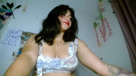 soul online show from February 24, 8:15 am