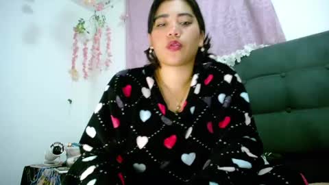 soul online show from March 7, 11:16 pm