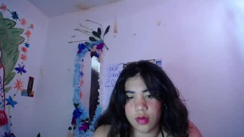 soul online show from March 10, 6:56 pm