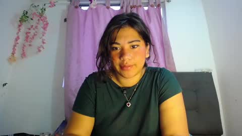 soul online show from February 12, 11:18 am