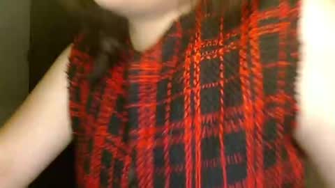 soul online show from December 25, 4:54 am