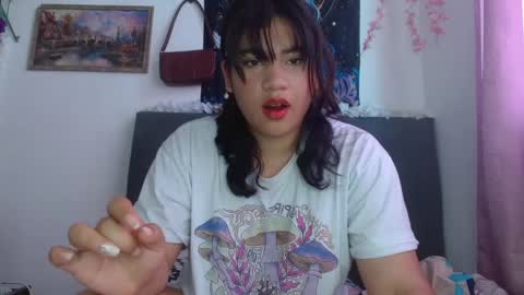 soul online show from December 26, 6:43 pm