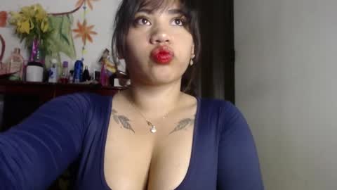 soul online show from December 15, 4:40 am