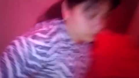 soul online show from December 19, 5:40 am