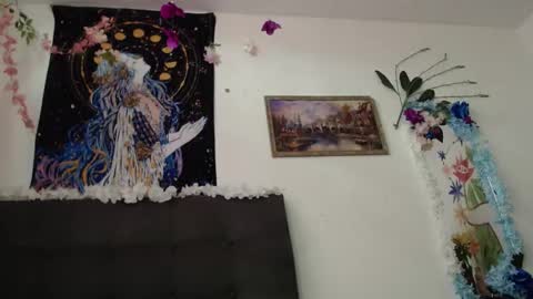 soul online show from December 15, 6:37 pm