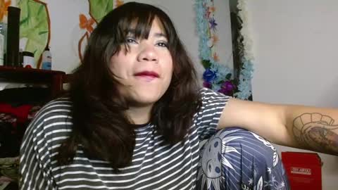 soul online show from December 22, 5:56 am