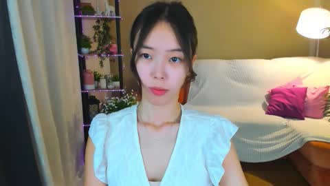 soulharmoonyy online show from October 20, 1:25 pm