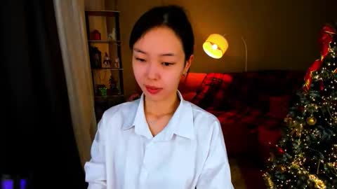 soulharmoonyy online show from January 9, 10:19 am