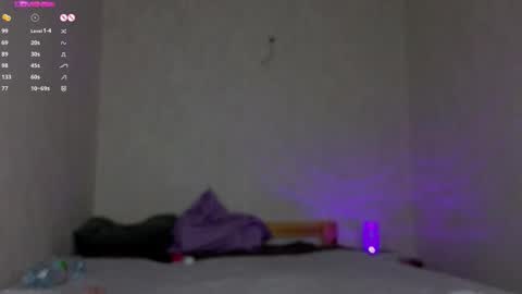 Snapshot of soulmeinme chatting on October 14, 7:16 pm soulmeinme online show from October 14, 7:16 pm