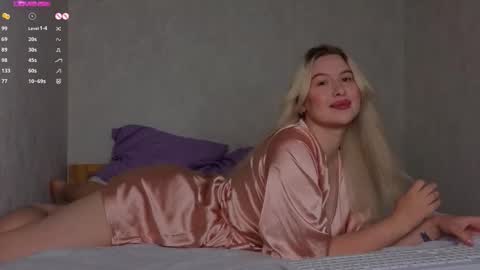 Snapshot of soulmeinme chatting on September 21, 7:34 pm soulmeinme online show from September 21, 7:34 pm