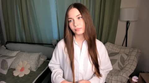 Margo online show from September 23, 11:41 am