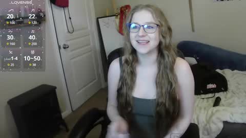 Bunnydathug online show from December 9, 11:26 am