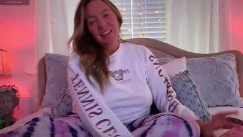 Your Barbii online show from October 13, 9:39 pm