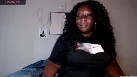 SG online show from October 6, 9:52 pm