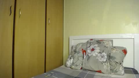 sower_velvet online show from December 4, 10:10 pm