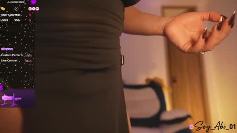 Tati  Open pvt online show from April 21, 2:26 am