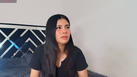 soy_camila01 online show from June 18, 9:14 am