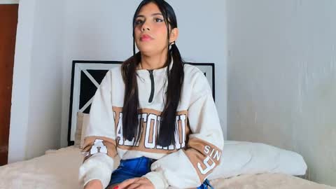 soy_camila01 online show from February 21, 10:54 pm