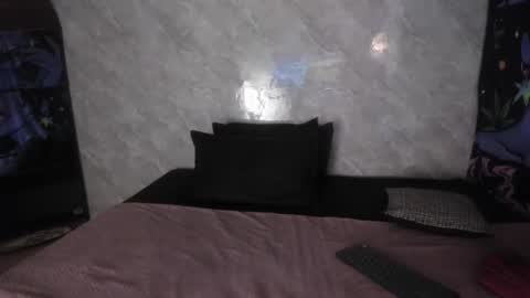 Geral online show from February 12, 2:02 am