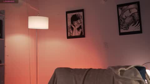 Irisita online show from March 26, 9:49 pm