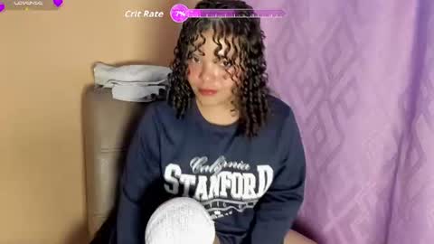 Jacky online show from July 16, 5:12 am