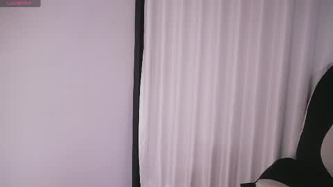 Mari  online show from July 13, 4:02 am