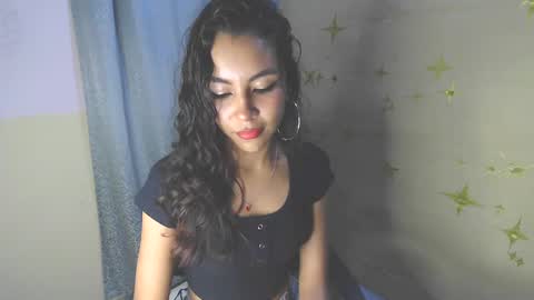 Miauhg online show from September 19, 6:12 am