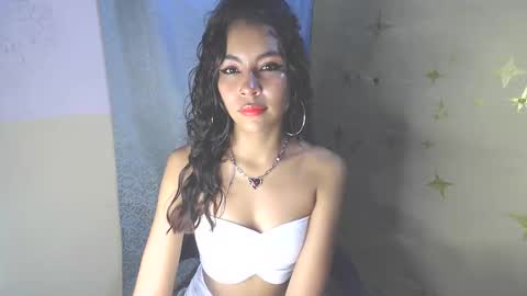 Miauhg online show from September 27, 5:14 am