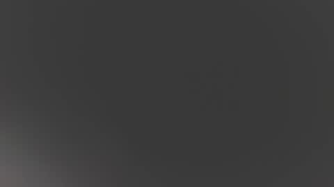 Miauhg online show from September 28, 5:36 am