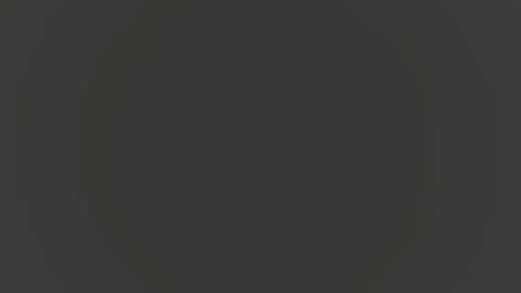 Miauhg online show from October 23, 4:18 am