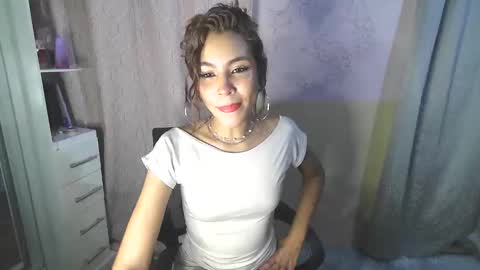 Miauhg online show from October 30, 4:15 am