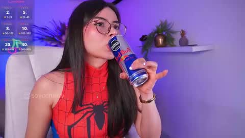 OFccherryvip online show from March 13, 3:41 am