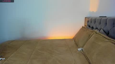 Snapshot of soydenise chatting on December 6, 4:06 pm Denise online show from December 6, 4:06 pm