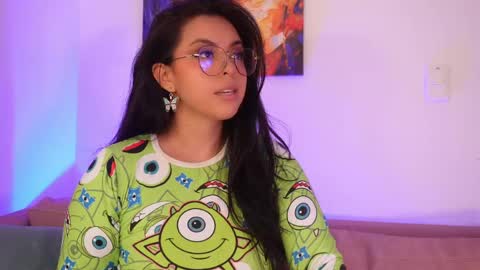 Karito  online show from April 15, 4:13 am