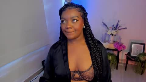 Maria  online show from September 30, 7:08 pm