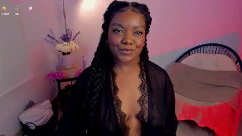 Maria  online show from October 19, 11:51 pm