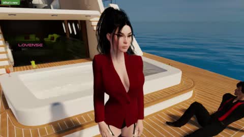 NAHID online show from January 2, 4:02 pm