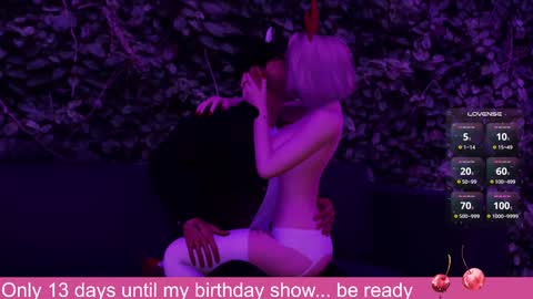 Snapshot of soynahid_ chatting on October 6, 1:44 am NAHID  online show from October 6, 1:44 am