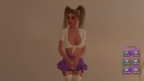 Snapshot of soynahid_ chatting on February 21, 5:20 pm NAHID online show from February 21, 5:20 pm