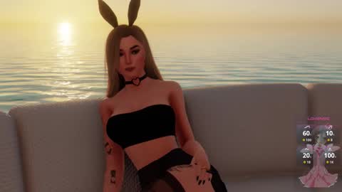 Snapshot of soynahid_ chatting on September 16, 8:39 pm NAHID  online show from September 16, 8:39 pm