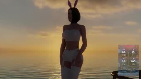 NAHID  online show from November 29, 11:53 pm