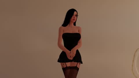 Snapshot of soynahid_ chatting on March 3, 10:29 pm NAHID online show from March 3, 10:29 pm