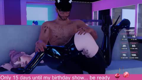 Snapshot of soynahid_ chatting on October 4, 12:16 am NAHID  online show from October 4, 12:16 am