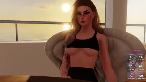 Snapshot of soynahid_ chatting on September 26, 2:58 pm NAHID  online show from September 26, 2:58 pm