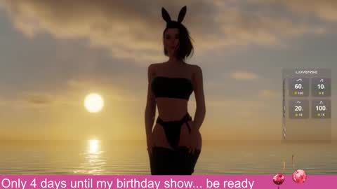 Snapshot of soynahid_ chatting on October 15, 2:47 am NAHID  online show from October 15, 2:47 am