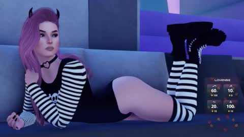 Snapshot of soynahid_ chatting on October 29, 3:33 am NAHID  online show from October 29, 3:33 am