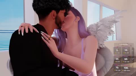 Snapshot of soynahid_ chatting on October 23, 6:58 pm NAHID  online show from October 23, 6:58 pm